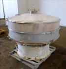 Used Sweco 60
