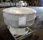 Used Sweco 60