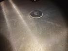 Used Sweco 60