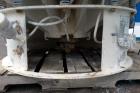 Used Sweco 60
