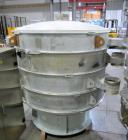 Used Sweco 60