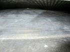Used Sweco 60