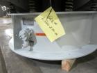Used Sweco 60