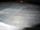 Used Sweco 60
