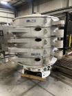 Used Sweco 60