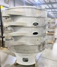 Used Sweco 60