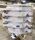 Used Sweco 60