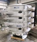 Used Sweco 60