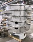 Used Sweco 60