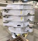 Used Sweco 60