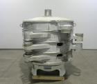 Used Sweco 60