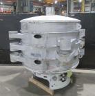 Used Sweco 60