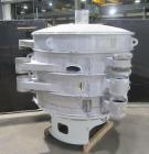 Used Sweco 60