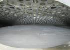 Used Sweco 60