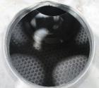 Used Sweco 60