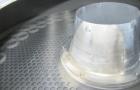 Used Sweco 60