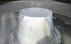 Used Sweco 60