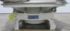 Used Sweco 60
