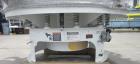 Used Sweco 60