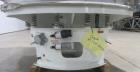 Used Sweco 60