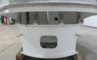 Used Sweco 60