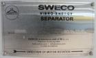 Used Sweco 60