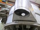 Used Sweco Vibro-Energy Separator / Screener, Model LS60S1215