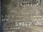 Sweco 60