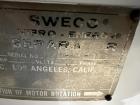 Sweco 60