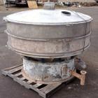 Used Sweco 60