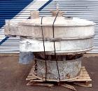 Used Sweco 60
