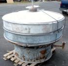 Used Sweco 60
