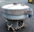 Used Sweco 60