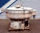 Used Sweco 60