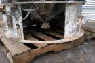 Used Sweco 60