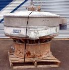 Used Sweco 60