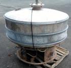 Used Sweco 60
