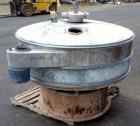 Used Sweco 60