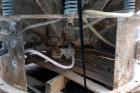 Used Sweco 60