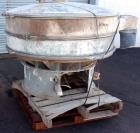 Used Sweco 60