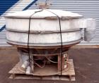 Used Sweco 60