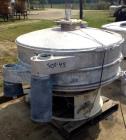 Used Sweco 60
