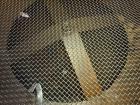 Used Sweco Screener / Separator, Model MX48S888TL, 48