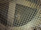 Used Sweco Screener / Separator, Model MX48S888TL, 48