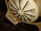 Used Sweco Screener / Separator, Model MX48S888TL, 48