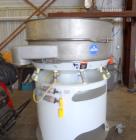 Used Sweco 48