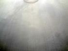 Used Sweco 48