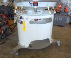 Used Sweco 48