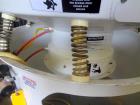 Used Sweco 48