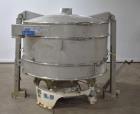 Sweco MX60 Screener, 60